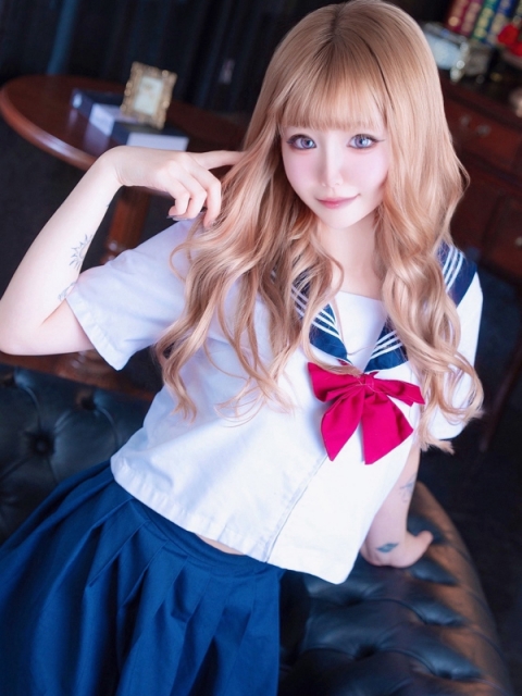 No.51 轟