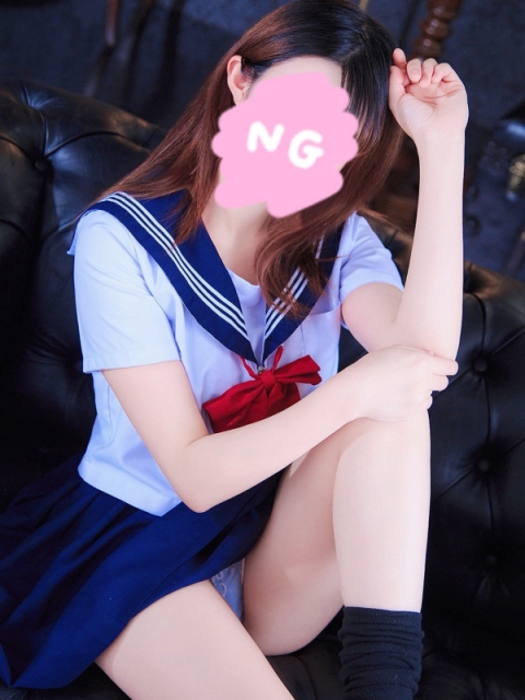 No.64 藤枝