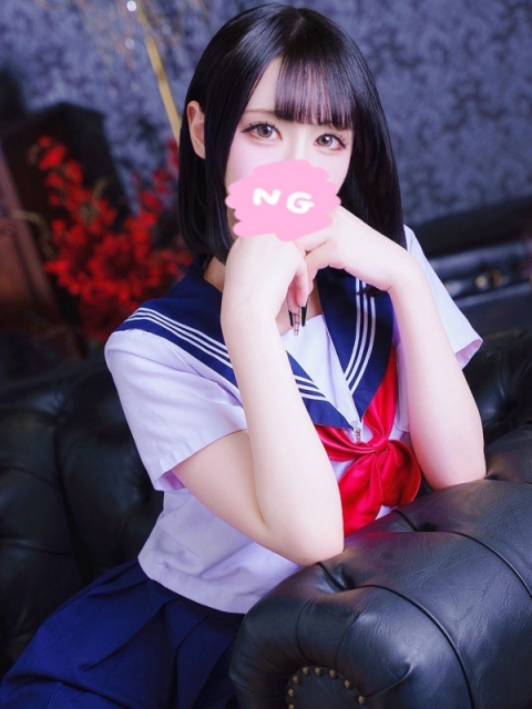 No.95 蓮実