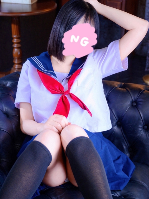 No.67 桜