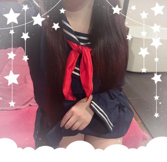 ※お店います<img class="emojione" alt="💓" title=":heartbeat:" src="https://fuzoku.jp/assets/img/emojione/1f493.png"/>