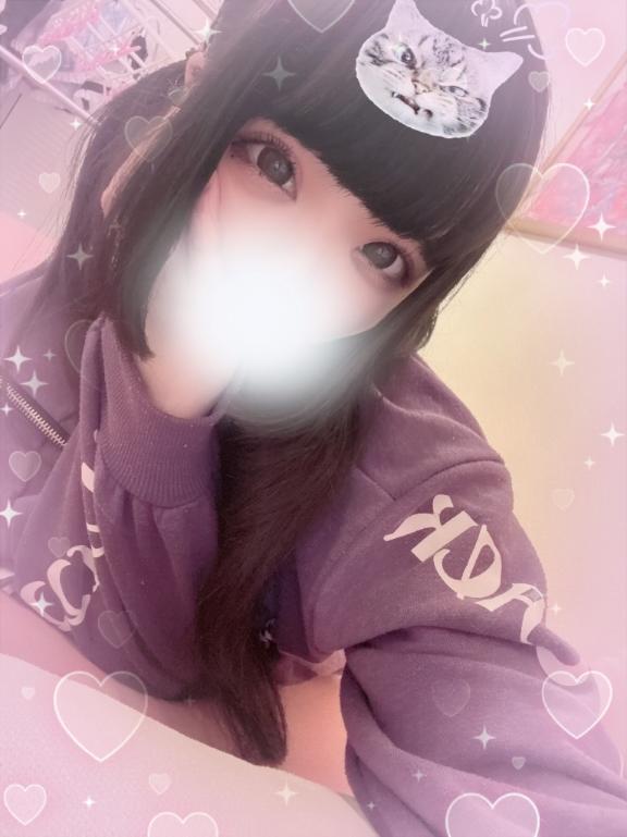 ※次回3/23(日)降臨<img class="emojione" alt="💖" title=":sparkling_heart:" src="https://fuzoku.jp/assets/img/emojione/1f496.png"/>