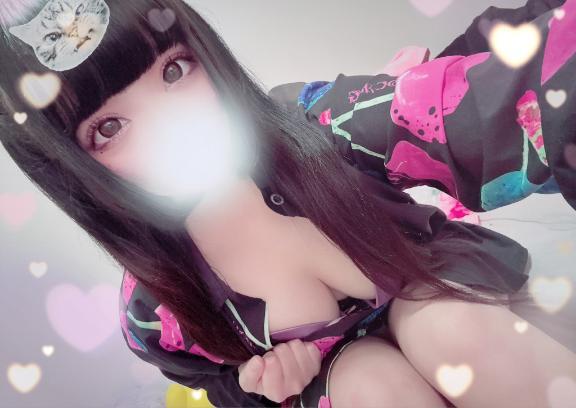 ※明日16:00~22:00降臨<img class="emojione" alt="💖" title=":sparkling_heart:" src="https://fuzoku.jp/assets/img/emojione/1f496.png"/>