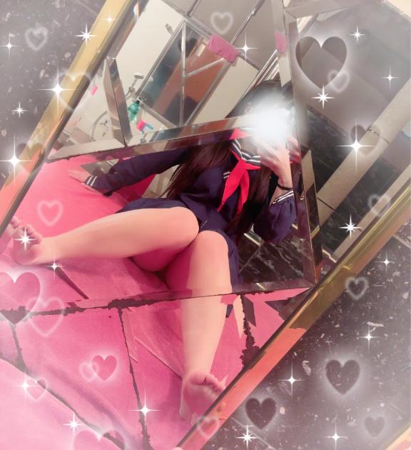 ※次回17:00～<img class="emojione" alt="🈳" title=":u7a7a:" src="https://fuzoku.jp/assets/img/emojione/1f233.png"/>