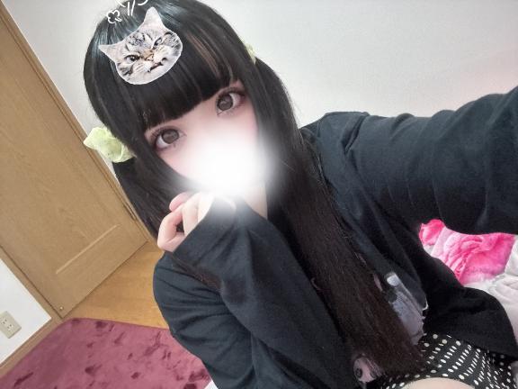 ※お店います<img class="emojione" alt="💖" title=":sparkling_heart:" src="https://fuzoku.jp/assets/img/emojione/1f496.png"/>
