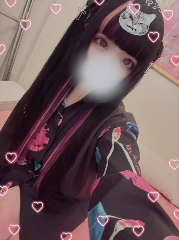 ※明日12:00~18:30降臨<img class="emojione" alt="💜" title=":purple_heart:" src="https://fuzoku.jp/assets/img/emojione/1f49c.png"/>