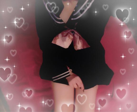 ※お店います<img class="emojione" alt="💖" title=":sparkling_heart:" src="https://fuzoku.jp/assets/img/emojione/1f496.png"/>