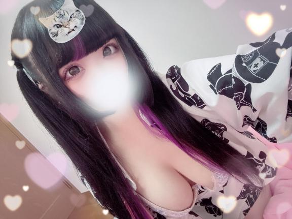 ※本日15:00~22:00降臨<img class="emojione" alt="💓" title=":heartbeat:" src="https://fuzoku.jp/assets/img/emojione/1f493.png"/>