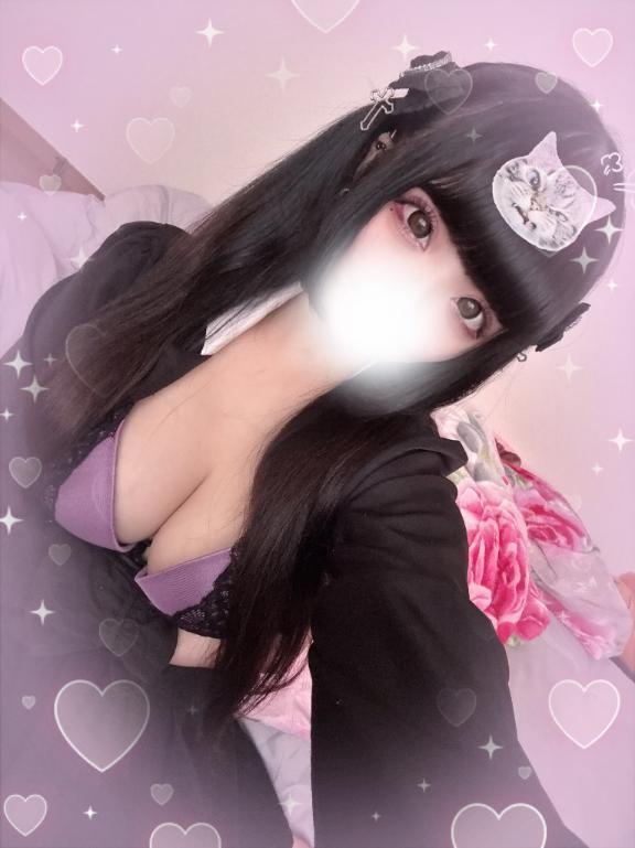 ※本日14:00~21:00降臨<img class="emojione" alt="❤️" title=":heart:" src="https://fuzoku.jp/assets/img/emojione/2764.png"/>