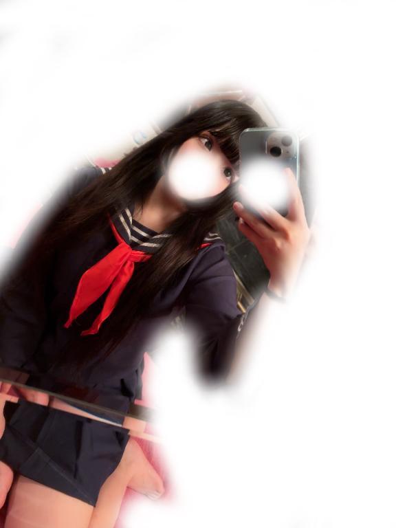 ※お店います<img class="emojione" alt="💕" title=":two_hearts:" src="https://fuzoku.jp/assets/img/emojione/1f495.png"/>