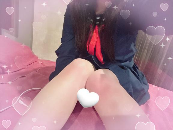 ※次回16:15～<img class="emojione" alt="🈳" title=":u7a7a:" src="https://fuzoku.jp/assets/img/emojione/1f233.png"/>