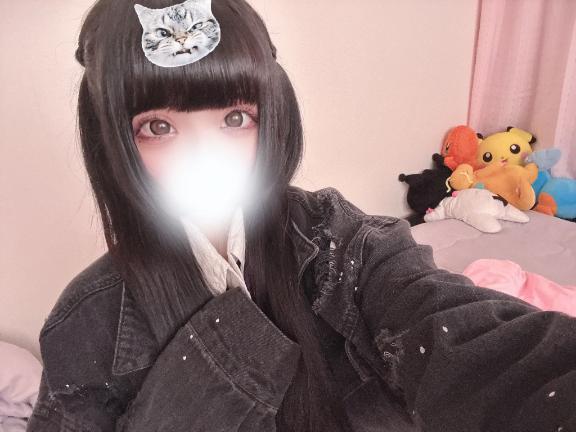 ※残り１枠<img class="emojione" alt="🙆" title=":person_gesturing_ok:" src="https://fuzoku.jp/assets/img/emojione/1f646.png"/>‍<img class="emojione" alt="♀️" title=":female_sign:" src="https://fuzoku.jp/assets/img/emojione/2640.png"/>