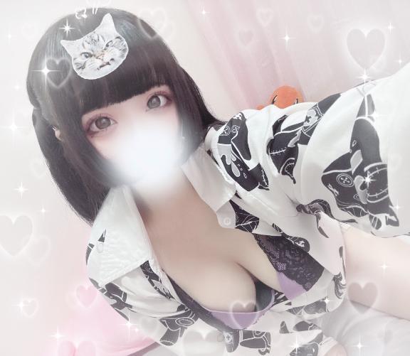 ※本日14:00~19:30降臨<img class="emojione" alt="❤️" title=":heart:" src="https://fuzoku.jp/assets/img/emojione/2764.png"/>
