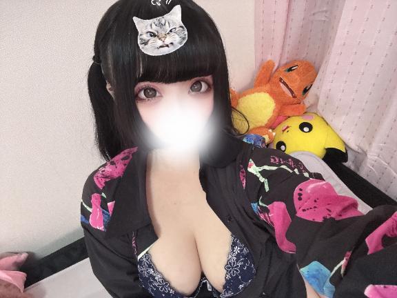 ※本日の<img class="emojione" alt="🈳" title=":u7a7a:" src="https://fuzoku.jp/assets/img/emojione/1f233.png"/>状況🫶