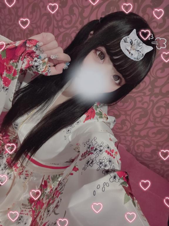 ※お店います<img class="emojione" alt="💓" title=":heartbeat:" src="https://fuzoku.jp/assets/img/emojione/1f493.png"/>‪