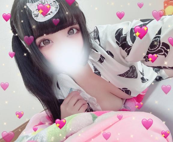 ※明日17:30~22:30降臨<img class="emojione" alt="💓" title=":heartbeat:" src="https://fuzoku.jp/assets/img/emojione/1f493.png"/>‪