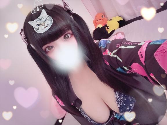 ※本日17:30~22:30降臨<img class="emojione" alt="💗" title=":heartpulse:" src="https://fuzoku.jp/assets/img/emojione/1f497.png"/>