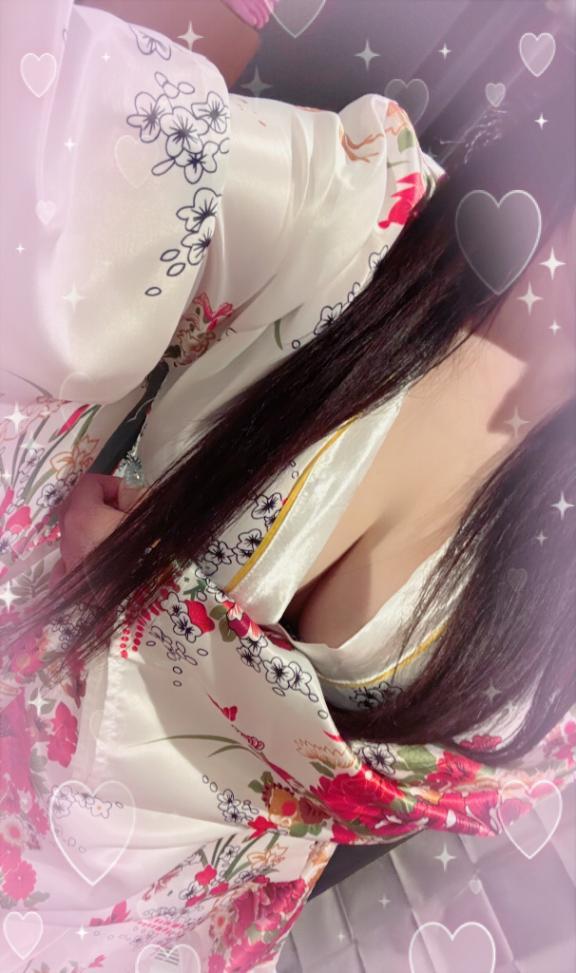 ※お店います<img class="emojione" alt="💓" title=":heartbeat:" src="https://fuzoku.jp/assets/img/emojione/1f493.png"/>‪