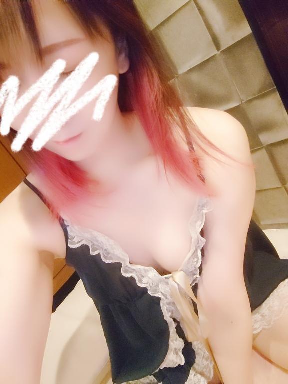 退勤<img class="emojione" alt="💟" title=":heart_decoration:" src="https://fuzoku.jp/assets/img/emojione/1f49f.png"/>