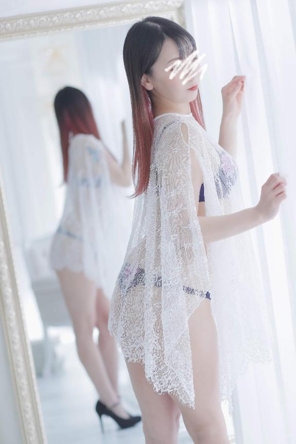 退勤<img class="emojione" alt="💟" title=":heart_decoration:" src="https://fuzoku.jp/assets/img/emojione/1f49f.png"/>