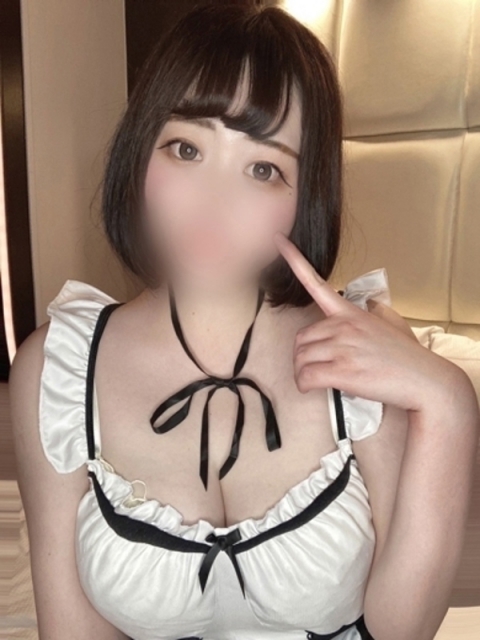 のあ