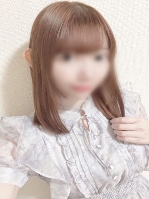 きよ