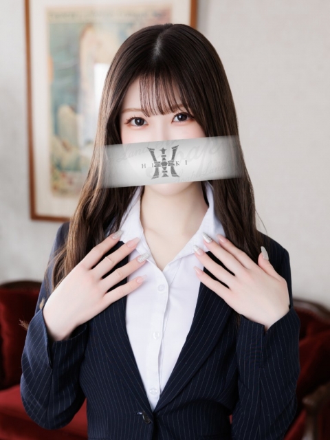 清水　ふゆ
