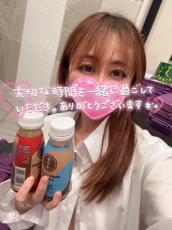 仲良し様<img class="emojione" alt="❤️" title=":heart:" src="https://fuzoku.jp/assets/img/emojione/2764.png"/>素敵な出会い⭐️