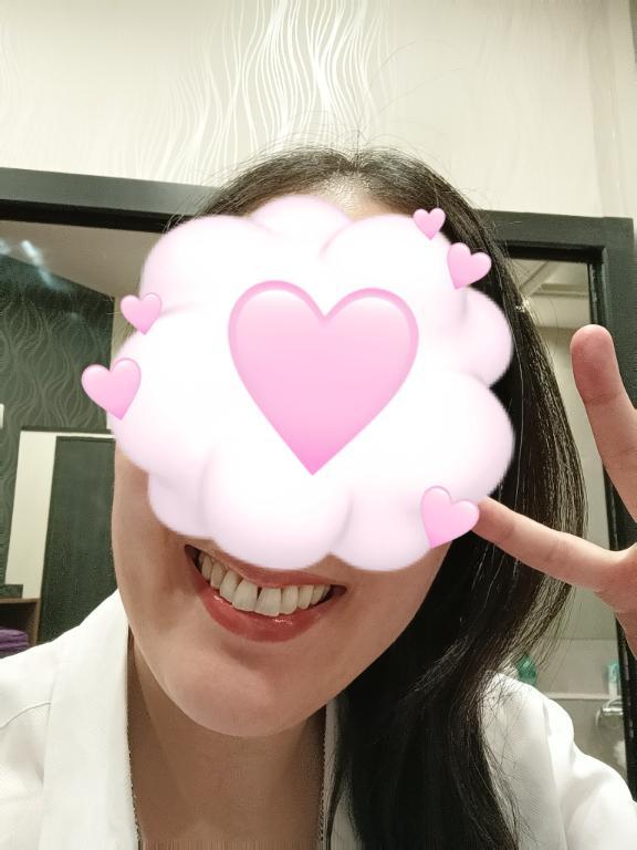 活動しないとね！