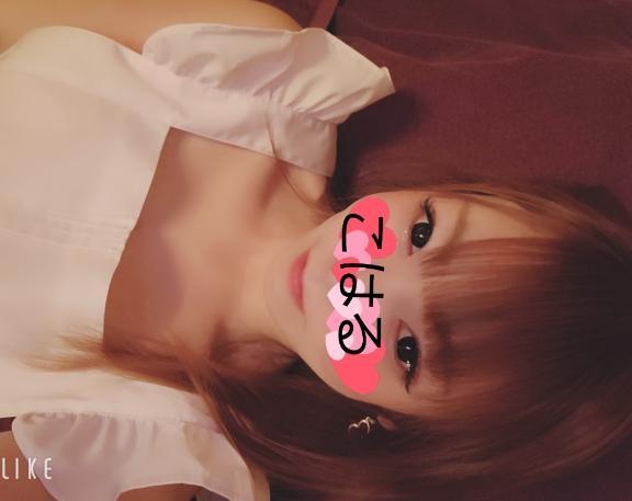 ありがとうございましたぁぁぁー<img class="emojione" alt="💖" title=":sparkling_heart:" src="https://fuzoku.jp/assets/img/emojione/1f496.png"/>