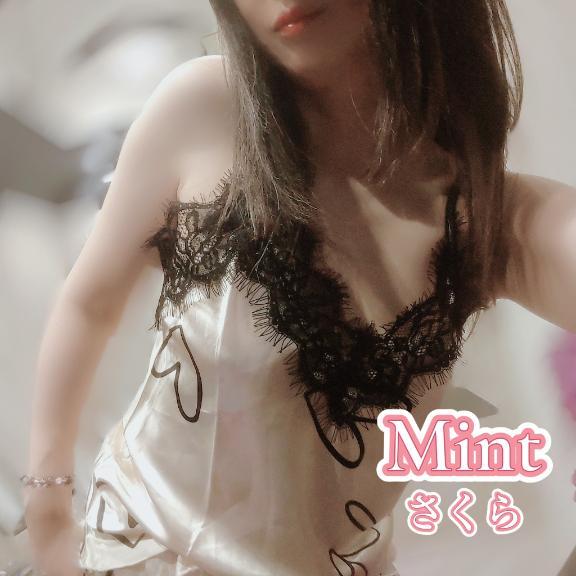 事前予約ｻﾏ<img class="emojione" alt="💕" title=":two_hearts:" src="https://fuzoku.jp/assets/img/emojione/1f495.png"/>ありがとう