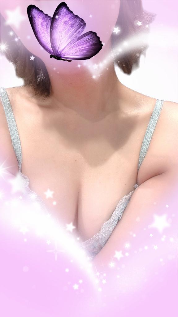 今日もありがとう♪