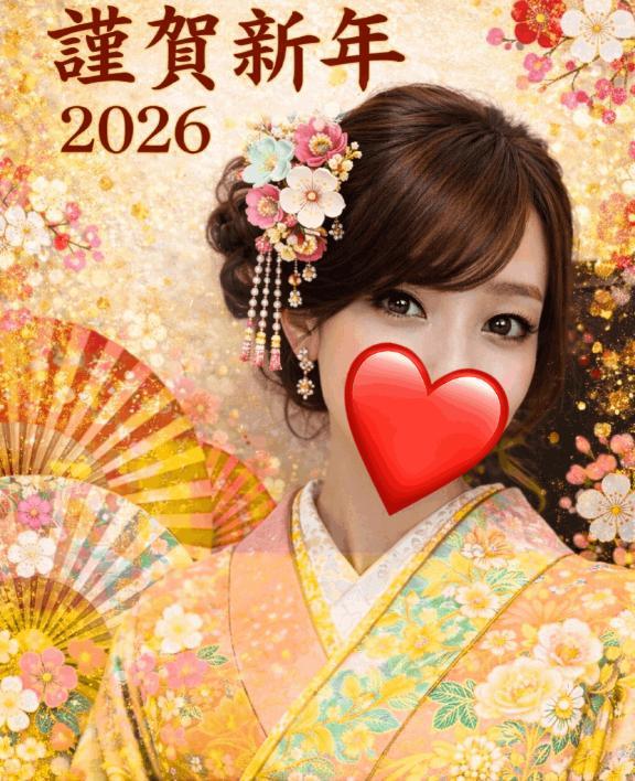 流行りにのってみた♪出勤予定♪