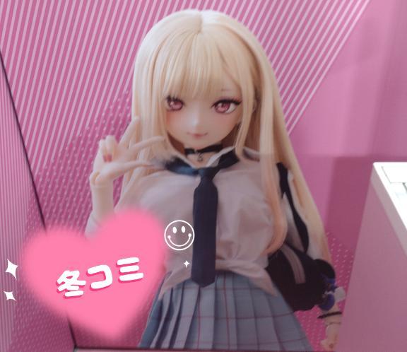 これが無いと終わらないし&hellip;