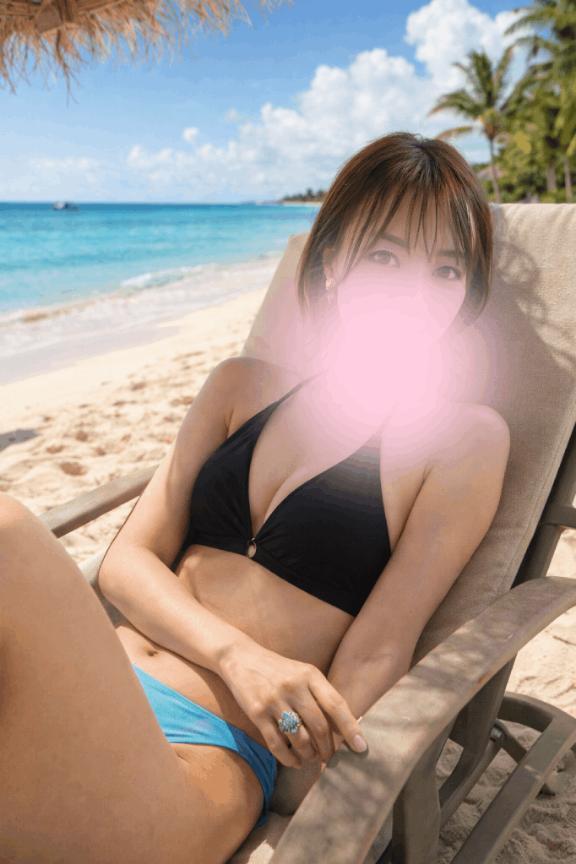 寒いからお風呂でぬくぬく♪