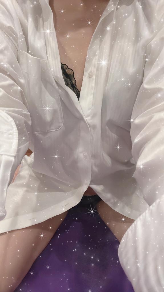 お願い<img class="emojione" alt="❤️" title=":heart:" src="https://fuzoku.jp/assets/img/emojione/2764.png"/>♪