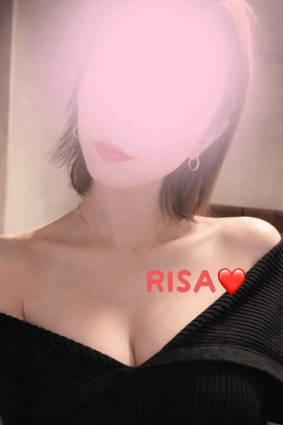 新年でちょっとバタバタ♪