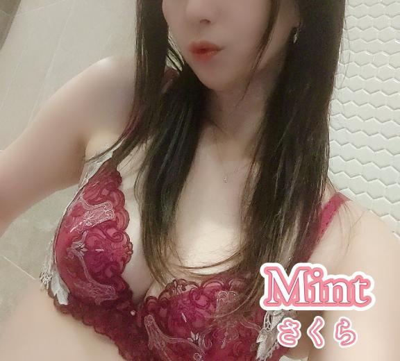 昨日から考えてた&hellip;