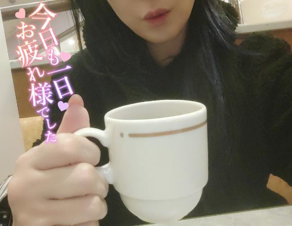 ご予約あって良かった♡