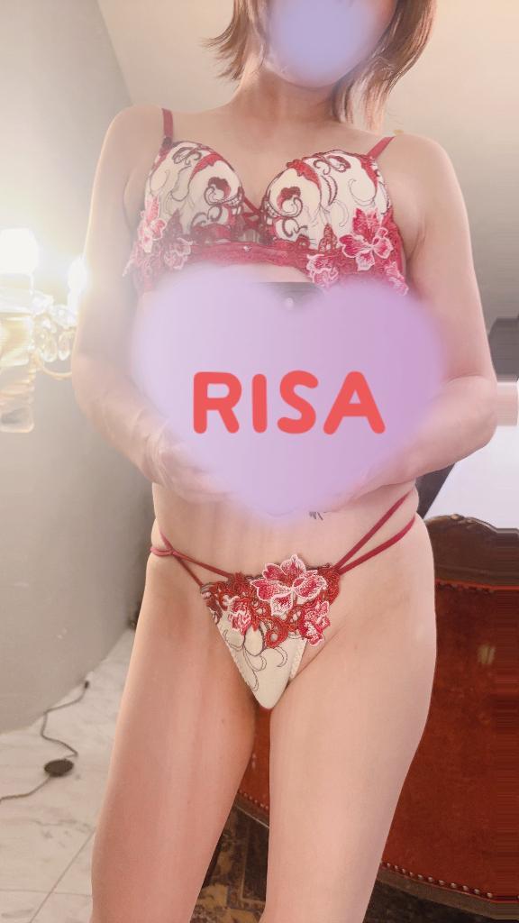 好きなこと、、♪