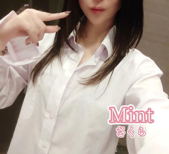 お知らせです。