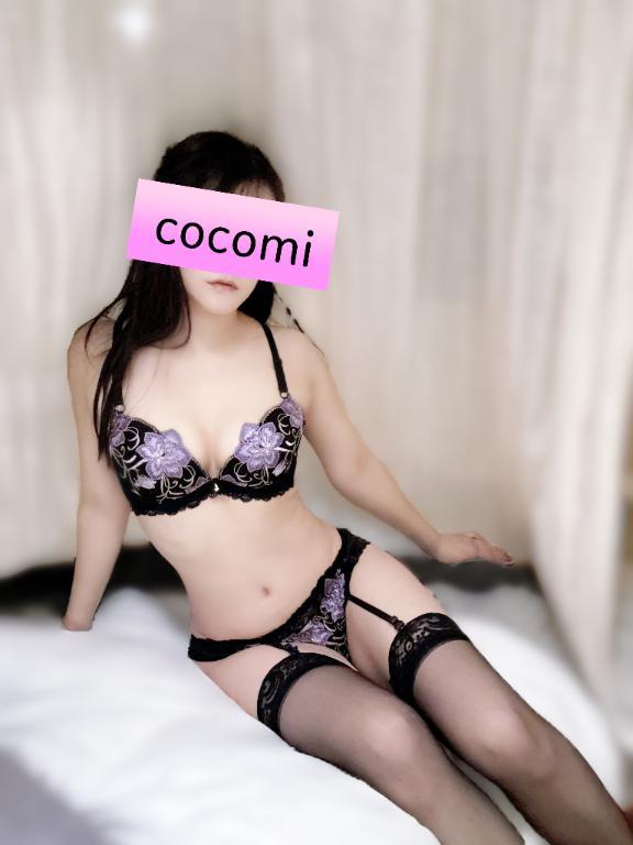 ねぇ、シよ？<img class="emojione" alt="💖" title=":sparkling_heart:" src="https://fuzoku.jp/assets/img/emojione/1f496.png"/>