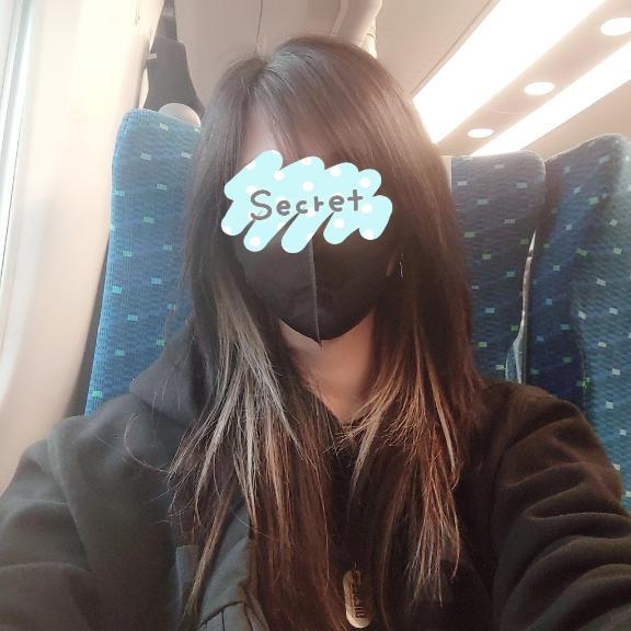 お知らせﾃﾞｽ♡