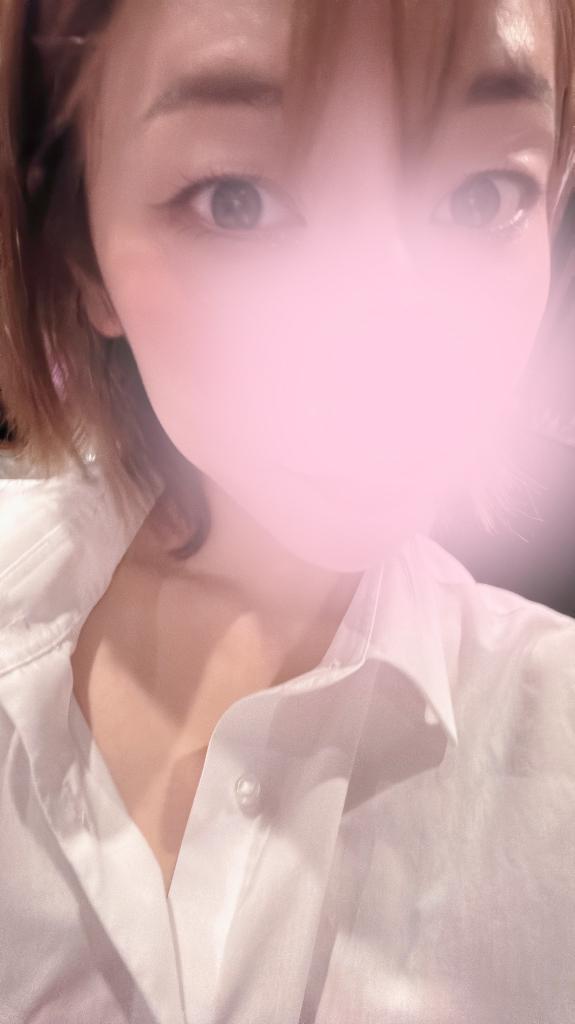 あーりーがーと<img class="emojione" alt="💖" title=":sparkling_heart:" src="https://fuzoku.jp/assets/img/emojione/1f496.png"/><img class="emojione" alt="💖" title=":sparkling_heart:" src="https://fuzoku.jp/assets/img/emojione/1f496.png"/>