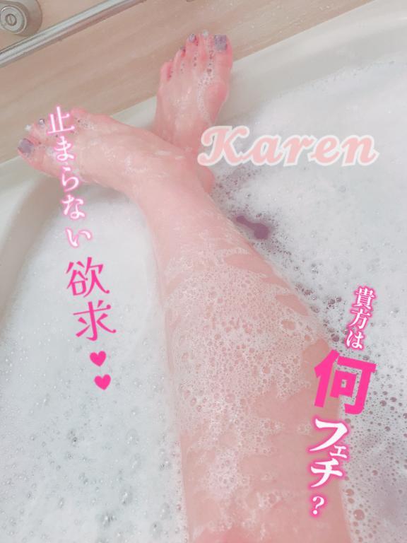 ☆𝐺𝑜𝑜𝑑 𝑚𝑜𝑟𝑛𝑖𝑛𝑔︎☆