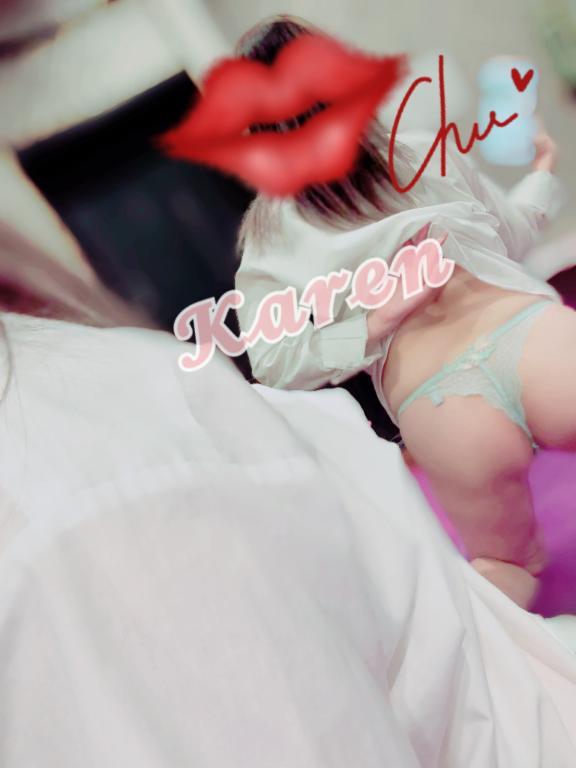 外寒すぎますーー