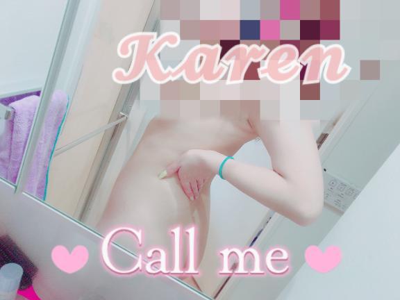 <img class="emojione" alt="💓" title=":heartbeat:" src="https://fuzoku.jp/assets/img/emojione/1f493.png"/>3月イベント告知です<img class="emojione" alt="💓" title=":heartbeat:" src="https://fuzoku.jp/assets/img/emojione/1f493.png"/>