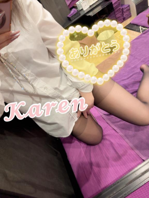 帰りまーす！！！！