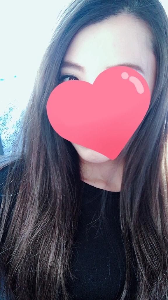 5月なのに