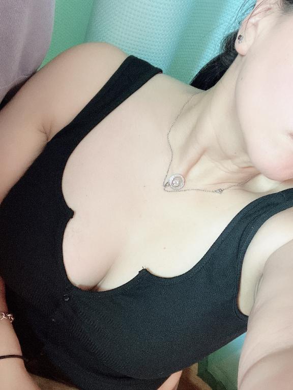 冷える🥶